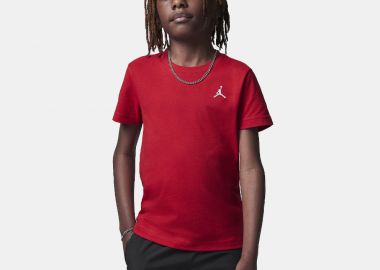 Jordan Jumpman Air Παιδικό T-Shirt (9000211221_9795) - JORDAN - 