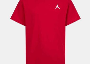 Jordan Jumpman Air Παιδικό T-Shirt (9000211222_9795) - JORDAN - 