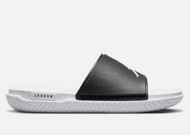 Jordan Jumpman Ανδρικά Slides (9000209708_13734) - JORDAN - 