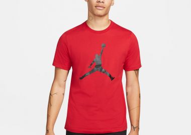 Jordan Jumpman Ανδρικό T-Shirt (9000035829_6088) - JORDAN - 