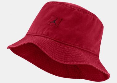 Jordan Jumpman Bucket Καπέλο (9000069935_6088) - JORDAN - 