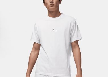Jordan Jumpman Dri-Fit Ανδρικό T-Shirt (9000232953_14085) - Nike - 