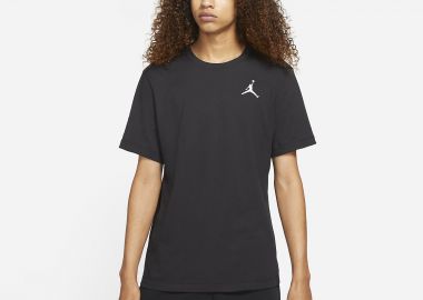 Jordan Jumpman Embroidered Ανδρικό T-Shirt (9000081231_1480) - JORDAN - 