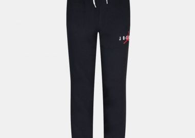 Jordan Jumpman Παιδική Φόρμα (9000141021_1469) - JORDAN - 