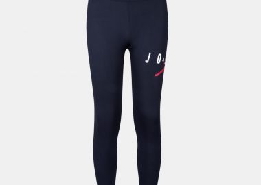 Jordan Jumpman Παιδικό Μακρύ Κολάν (9000115695_1469) - Jordan - 