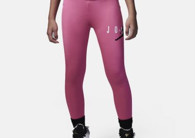 Jordan Jumpman Παιδικό Μακρύ Κολάν (9000115696_46866) - JORDAN - 