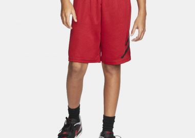 Jordan Jumpman Παιδικό Σορτς (9000100636_9795) - JORDAN - 