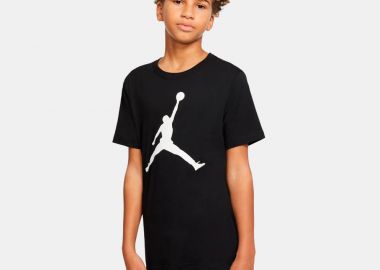 Jordan Jumpman Παιδικό T-Shirt (9000265752_1469) - JORDAN - 