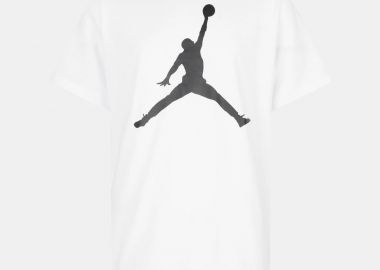 Jordan Jumpman Παιδικό T-Shirt (9000265753_1539) - Jordan - 