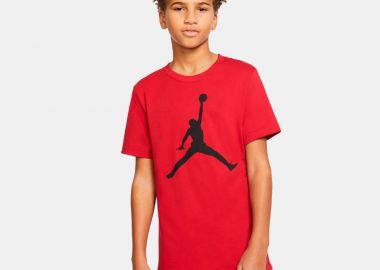Jordan Jumpman Παιδικό T-Shirt (9000265754_9795) - JORDAN - 