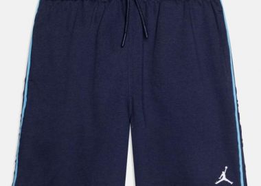 Jordan Jumpman Practice Παιδική Βερμούδα (9000211028_2749) - JORDAN - 