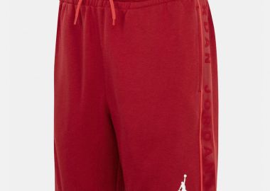 Jordan Jumpman Practice Παιδικό Σορτς (9000211031_9795) - JORDAN - 