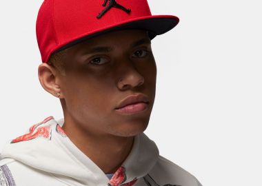 Jordan Jumpman Pro Καπέλο (9000173550_6925) - JORDAN - 