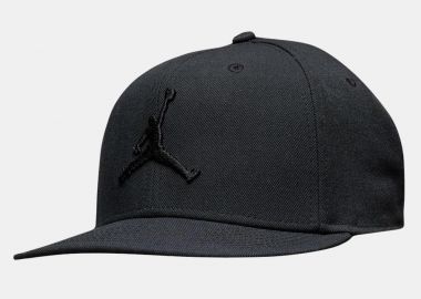 Jordan Jumpman Pro Καπέλο (9000252280_23759) - JORDAN - 