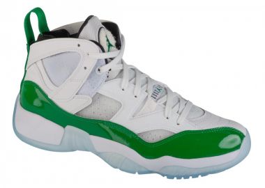 Jordan Jumpman Two Trey DO1925130 - Jordan - 