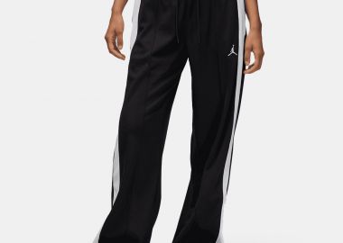 Jordan Knit Track Γυναικεία Φόρμα (9000191457_8509) - Jordan - 
