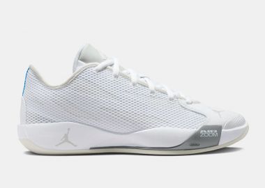 Jordan Luka .77 Ανδρικά Μπασκετικά Παπούτσια (9000252285_89893) - JORDAN - 