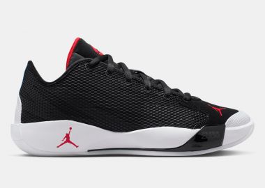 Jordan Luka .77 Ανδρικά Μπασκετικά Παπούτσια (9000252288_29209) - JORDAN - 