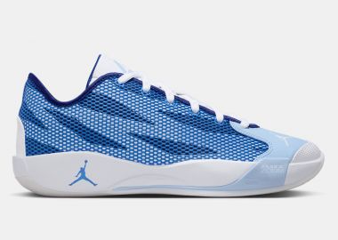 Jordan Luka .77 Ανδρικά Μπασκετικά Παπούτσια (9000257653_90789) - JORDAN - 