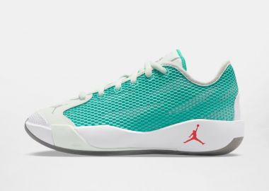 Jordan Luka .77 Παιδικά Μπασκετικά Παπούτσια (9000252283_89892) - JORDAN - 