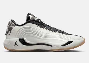 Jordan Luka 4 