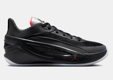 Jordan Luka 5 Ανδρικά Μπασκετικά Παπούτσια (9000252282_11115) - JORDAN - 