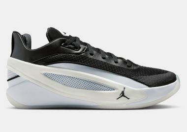 Jordan Luka 5 Ανδρικά Μπασκετικά Παπούτσια (9000257650_90786) - JORDAN - 