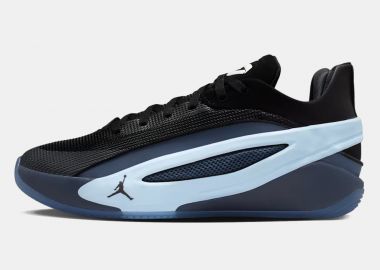 Jordan Luka 5 Edge Ανδρικά Παπούτσια (9000257232_90720) - JORDAN - 