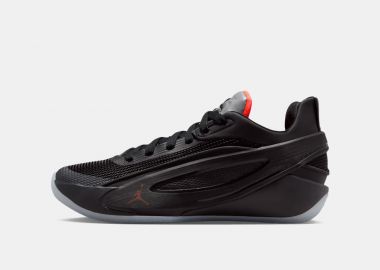 Jordan Luka 5 Παιδικό Παπούτσια Μπασκετικά (9000252281_11115) - JORDAN - 