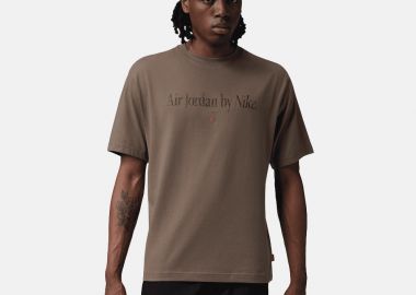 Jordan M Brk Gx Snkr 85 Ss Crw (9000276304_72848) - Jordan - 