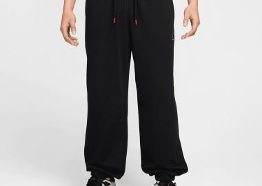 Jordan M Brk St Flc Cuff Pant Lb (9000275820_86302) - Jordan - 