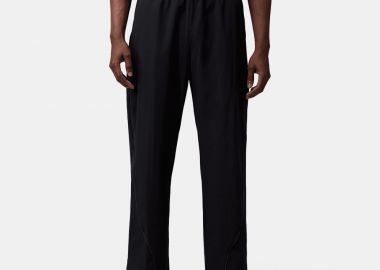 Jordan M Sprt Jam Pant (9000275777_1470) - Jordan - 