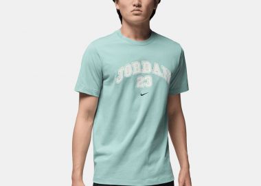 Jordan MVP Ανδρικό T-Shirt (9000209240_82492) - JORDAN - 