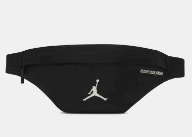 Jordan MVP Ανδρικό Τσαντάκι Μέσης (9000245316_1469) - Jordan - 