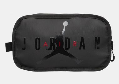 Jordan Νεσεσέρ (9000265756_1469) - JORDAN - 