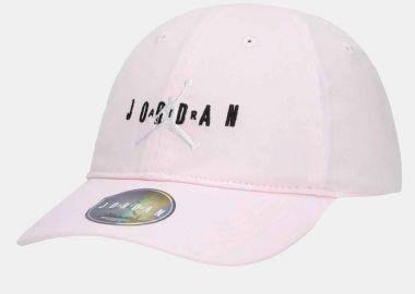 Jordan Παιδικό Καπέλο (9000140951_37499) - JORDAN - 