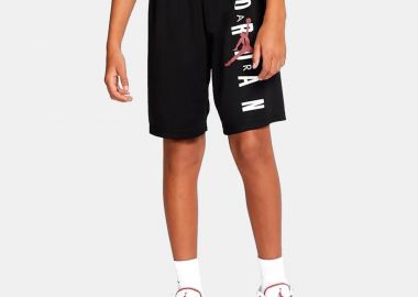 Jordan Παιδικό Σορτς (9000057178_1469) - JORDAN - 