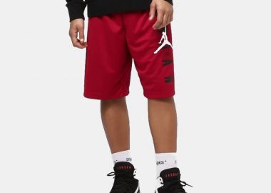 Jordan Παιδικό Σορτς (9000057187_9795) - JORDAN - 