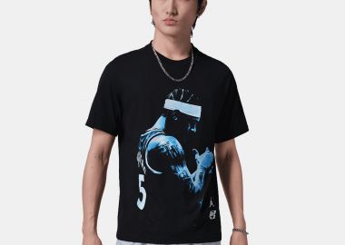Jordan Paolo Banchero Ανδρικό T-Shirt (9000252314_1480) - Jordan - 