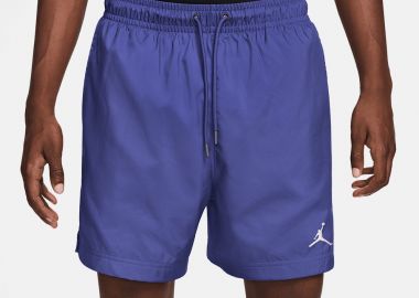 Jordan Poolside Ανδρικό Σορτς (9000209818_82561) - JORDAN - 