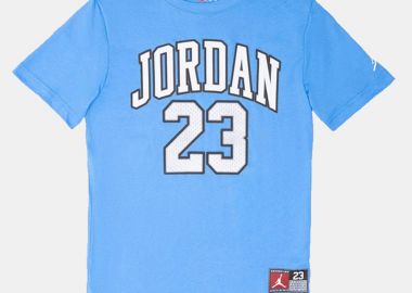 Jordan Practice Flight Παιδικό T-Shirt (9000176759_38926) - JORDAN - 