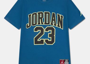 Jordan Practice Flight Παιδικό T-Shirt (9000265652_53943) - JORDAN - 