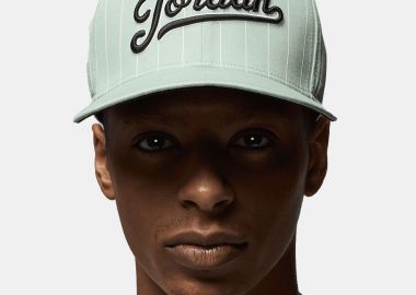Jordan Pro Καπέλο (9000177691_76104) - Jordan - 