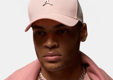 Jordan Rise Καπέλο (9000173998_74654) - JORDAN - 