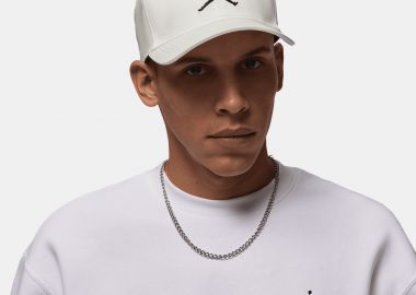 Jordan Rise Καπέλο (9000209836_8850) - JORDAN - 