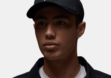 Jordan Rise Καπέλο (9000209851_1480) - JORDAN - 