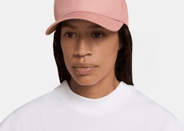 Jordan Rise Καπέλο (9000209870_82157) - JORDAN - 