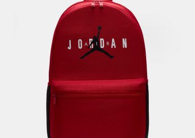 Jordan Σακίδιο Πλάτης 23L (9000210964_9795) - JORDAN - 