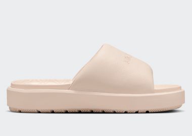 Jordan Sophia Γυναικεία Slides (9000177770_75907) - JORDAN - 