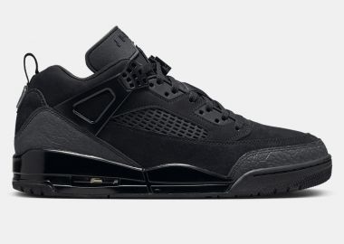 Jordan Spizike Low Ανδρικά Παπούτσια (9000190017_4359) - JORDAN - 